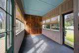 6 Evans Road - Photo 17