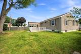 6 Evans Road - Photo 2