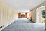 6 Evans Road - Photo 5