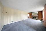 6 Evans Road - Photo 6