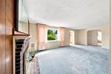 6 Evans Road - Photo 7
