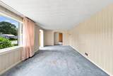 6 Evans Road - Photo 8