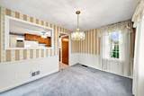 6 Evans Road - Photo 9