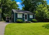 143 Stuart St - Photo 1