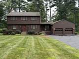 22 Ranlett Ln - Photo 1