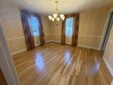22 Ranlett Ln - Photo 10
