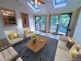 22 Ranlett Ln - Photo 4