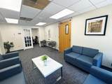 179 Quincy Street - Photo 2