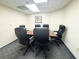 179 Quincy Street - Photo 4