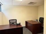 179 Quincy Street - Photo 5