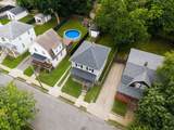 81 Beech St - Photo 1