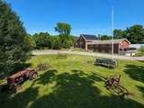 244 Amesbury Rd - Photo 27