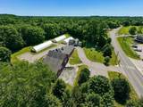 244 Amesbury Rd - Photo 30