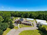 244 Amesbury Rd - Photo 31