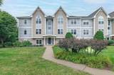 200 Roger Williams Ave - Photo 1