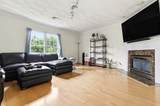 200 Roger Williams Ave - Photo 10