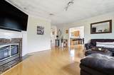 200 Roger Williams Ave - Photo 11