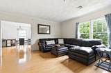 200 Roger Williams Ave - Photo 12