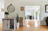 200 Roger Williams Ave - Photo 13