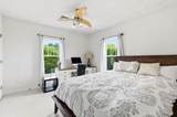 200 Roger Williams Ave - Photo 14