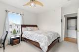 200 Roger Williams Ave - Photo 15