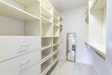 200 Roger Williams Ave - Photo 16