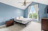 200 Roger Williams Ave - Photo 17