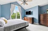200 Roger Williams Ave - Photo 18