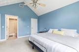 200 Roger Williams Ave - Photo 19