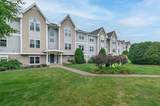 200 Roger Williams Ave - Photo 2