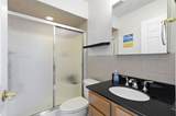 200 Roger Williams Ave - Photo 20