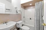200 Roger Williams Ave - Photo 21