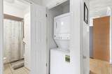 200 Roger Williams Ave - Photo 22