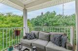 200 Roger Williams Ave - Photo 23