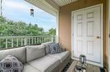 200 Roger Williams Ave - Photo 24
