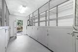 200 Roger Williams Ave - Photo 25
