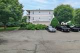200 Roger Williams Ave - Photo 26