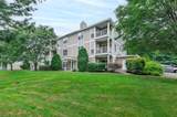 200 Roger Williams Ave - Photo 27
