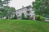200 Roger Williams Ave - Photo 28