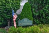 200 Roger Williams Ave - Photo 29