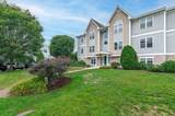 200 Roger Williams Ave - Photo 3