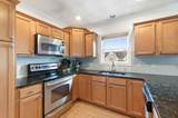 200 Roger Williams Ave - Photo 4