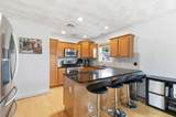 200 Roger Williams Ave - Photo 5
