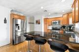 200 Roger Williams Ave - Photo 6