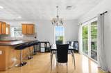 200 Roger Williams Ave - Photo 7