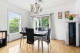 200 Roger Williams Ave - Photo 8