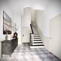 93 Moreland Street - Photo 12