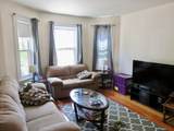 157 N St - Photo 1