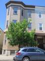 157 N St - Photo 11