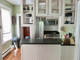 157 N St - Photo 2